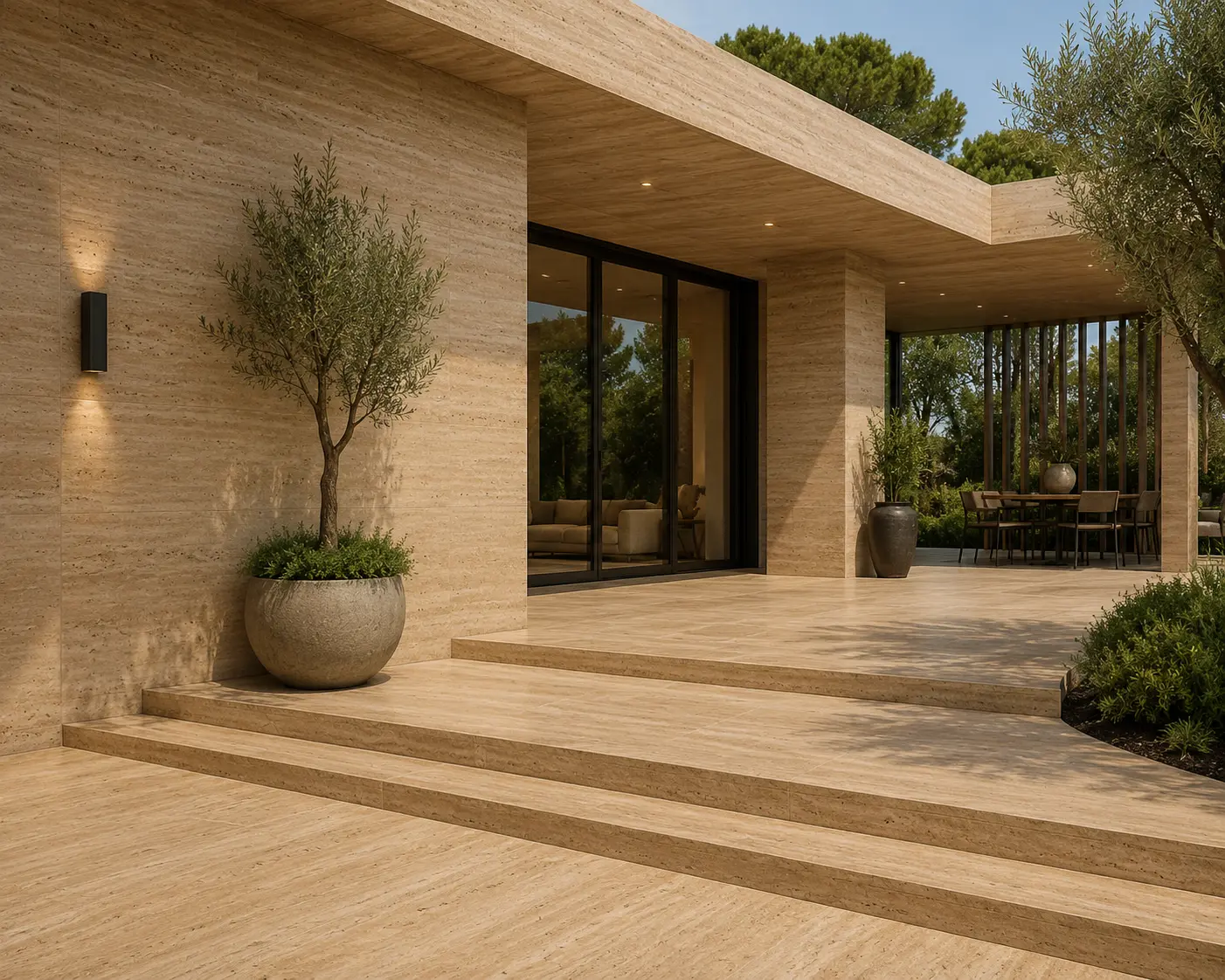Travertine (3)