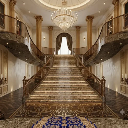 Italian Marble