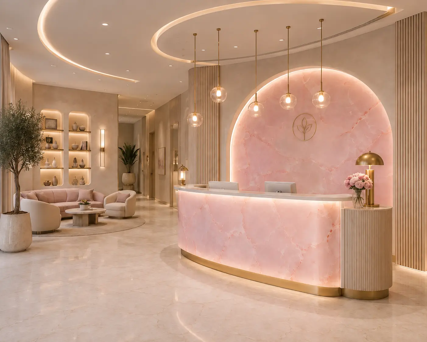 pink_onyx