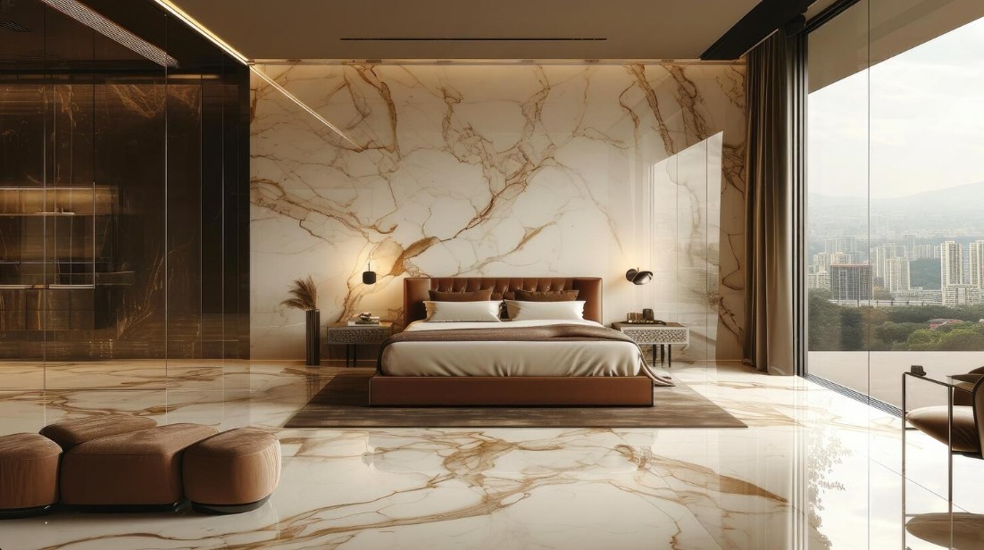 Example Granite